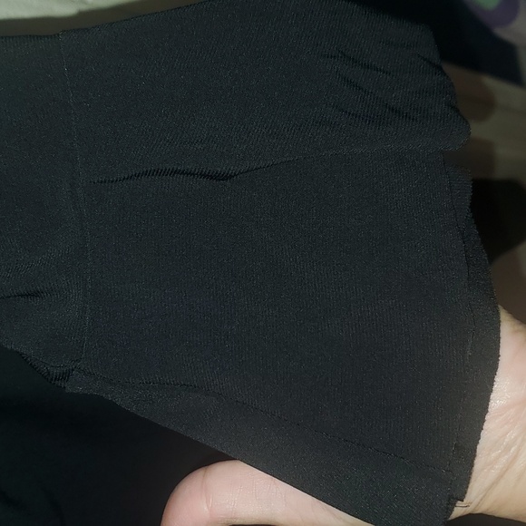 Little Black Dress - Picture 4 of 6